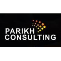 Parikh Consulting logo - Similar company to Mcr Engineering