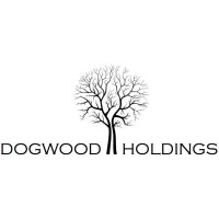 Dogwood Holdings LLC logo - Similar company to Cedar Square