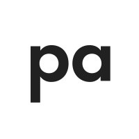 dpa Picture-Alliance GmbH logo - Similar company to Powerplay One