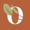 De Opfleurist logo - Similar company to De Chocoladewereld