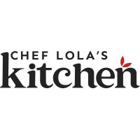 Chef Lola's Kitchen logo - Similar company to Job Search Solutions