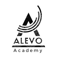 ALEVO Academy logo - Similar company to Fishtank Consultancy, S.L.