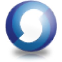 Openschool Eportfolio
