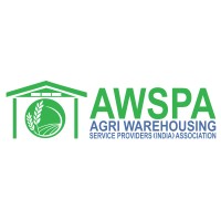 AWSPA - Agri Warehousing Service Providers (India) Association logo - Similar company to Cold Storage Today