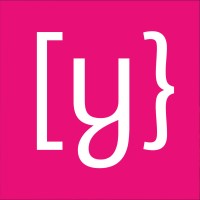 The Hybrid logo - Similar company to Reforce Infinity