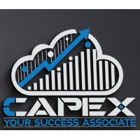 CloudaiApex PVT LTD logo - Similar company to Greenkode Systems