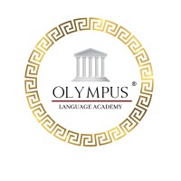 Olympus Language Academy