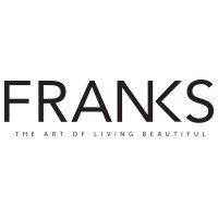 Franks - The Art Of Living Beautiful