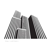 SBI Design & Architecture as logo - Similar company to Laboratory For Environments, Architecture & Design