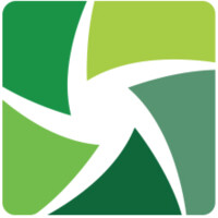 The Advance Group logo - Similar company to Meyer