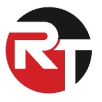 Rudveda Technology - Enterprise Software, Mobile App, Web, AI, and QA Testing Company  India logo - Similar company to It Odisha
