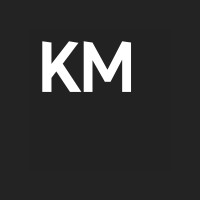 Klein Media - Digital Agency Amsterdam logo - Similar company to Agcs