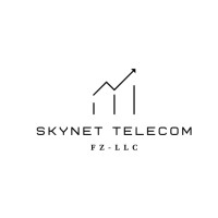 Skynet Telecommunication FZ LLC logo - Similar company to Dirasu Hospitality Services