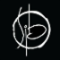 Steven Brenden Architect logo - Similar company to Reactor Studios, Llc