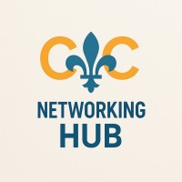 C&C Networking Hub