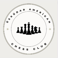 UAA Chess Club logo - Similar company to Verta Trade