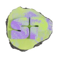 Some Place Studio logo - Similar company to Fwd Studio