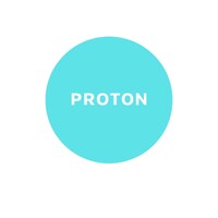 Proton Technology logo - Similar company to Proton Tech