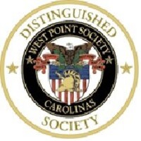 West Point Society Of The Carolinas
