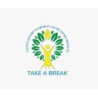 TAKE A BREAK logo - Similar company to Take A Break - Mini Mercados
