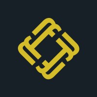 Folk Films Ltd logo - Similar company to Yeti Media