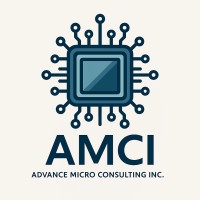 Advance Micro Consulting Inc. logo - Similar company to North Park Secondary School