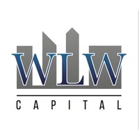 WLW Capital LLC logo - Similar company to Better Way Designs