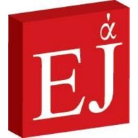 East Journal
