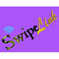 Swipelink Digital NFC Business Card logo - Similar company to Digiraj - Nfc Business Card