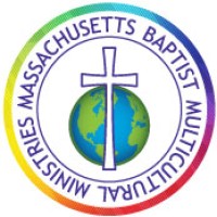 Massachusetts Baptist Multicultural Ministries