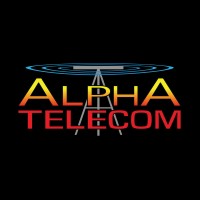 Alpha Technologies Telecommunications, Inc. logo - Similar company to Bluepath Telecommunications Engineering, Llc