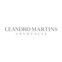 Leandro Martins Advocacia