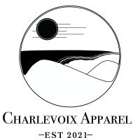 Charlevoix Apparel, Llc