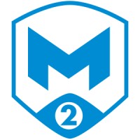M2 Gaming