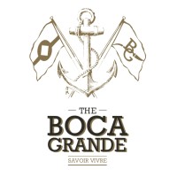 Boca Grande Group logo - Similar company to Collector'S Cage