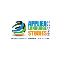 Applied Language Studies House