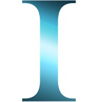 Integrity Sciences logo - Similar company to Eremid Genomic Services