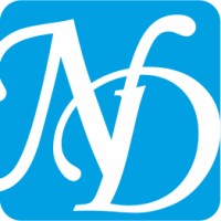 Nidaksh Technologies logo - Similar company to Unitecloud Services Llp