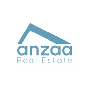Anzaa Real Estate logo - Similar company to Propwise.Com