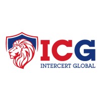 INTERCERT Global Sp. z o.o logo - Similar company to Intercert Certification