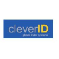 cleverID logo - Similar company to Clever Identity