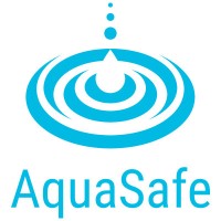 Aquasafe.pl logo - Similar company to Chambre De Commerce Et D'Industrie Suisse Bénin