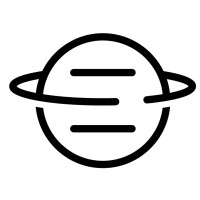 Elevated Exposure Signs & Graphics logo - Similar company to Quality Honeycomb