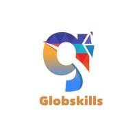 globdskills logo - Similar company to Appflox Inc