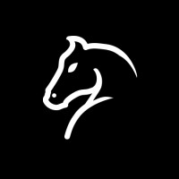 Keltic Golf Uae logo - Similar company to The Sewing Corner