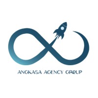 Angkasa Agency logo - Similar company to Pt Hippocampus Group Indonesia