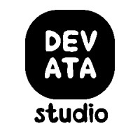 Devata Studio logo - Similar company to Piapi Animation Studio