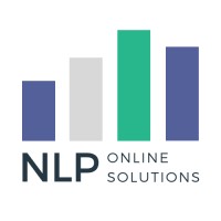 NLP Solutions, Inc logo - Similar company to Alfavox