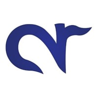 Credere Capital LLP logo - Similar company to Pastel Immo