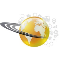 Mission locale de la Lyr logo - Similar company to Task Informatic